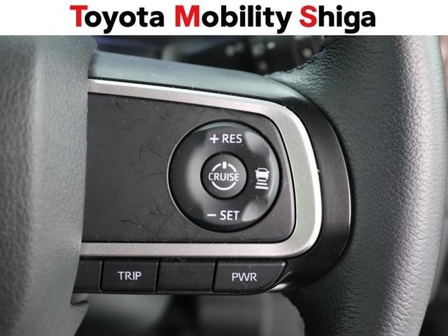 ムーヴキャンバス セオリーGターボ 衝突被害軽減システム 両側電動スライド LEDヘッドランプ アイドリングストップ(22枚目)