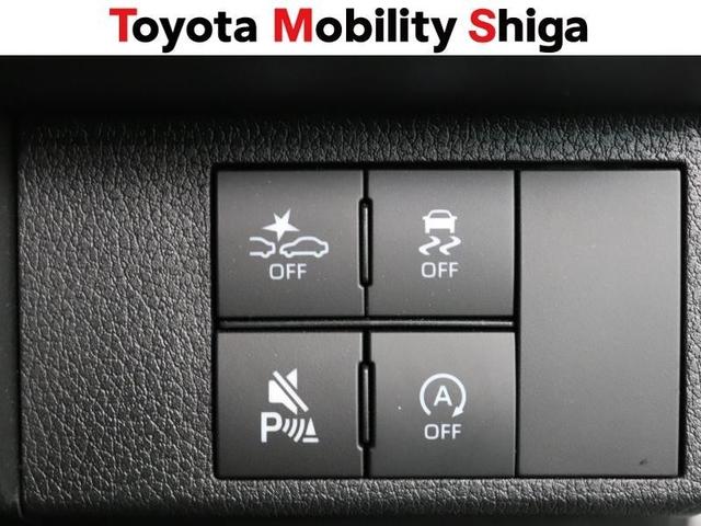 ムーヴキャンバス セオリーGターボ 衝突被害軽減システム 両側電動スライド LEDヘッドランプ アイドリングストップ(23枚目)