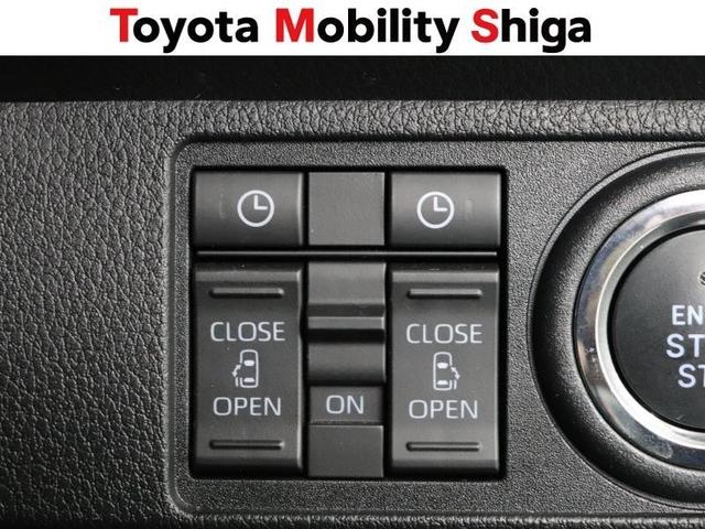 ムーヴキャンバス セオリーGターボ 衝突被害軽減システム 両側電動スライド LEDヘッドランプ アイドリングストップ(24枚目)