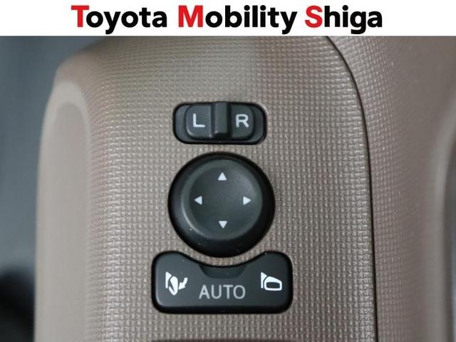 ムーヴキャンバス セオリーGターボ 衝突被害軽減システム 両側電動スライド LEDヘッドランプ アイドリングストップ(25枚目)