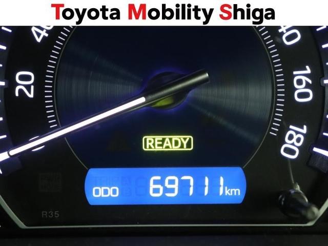 エスクァイア ハイブリッドGi フルセグ メモリーナビ DVD再生 ミュージックプレイヤー接続可 後席モニター バックカメラ 衝突被害軽減システム ETC 両側電動スライド LEDヘッドランプ 乗車定員7人 3列シート ワンオーナー(19枚目)