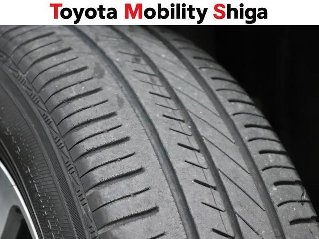 エスクァイア ハイブリッドGi フルセグ メモリーナビ DVD再生 ミュージックプレイヤー接続可 後席モニター バックカメラ 衝突被害軽減システム ETC 両側電動スライド LEDヘッドランプ 乗車定員7人 3列シート ワンオーナー(20枚目)