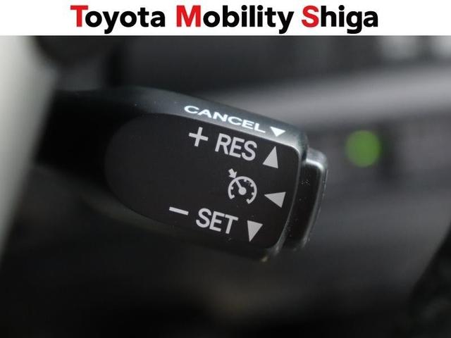 エスクァイア ハイブリッドGi フルセグ メモリーナビ DVD再生 ミュージックプレイヤー接続可 後席モニター バックカメラ 衝突被害軽減システム ETC 両側電動スライド LEDヘッドランプ 乗車定員7人 3列シート ワンオーナー(22枚目)