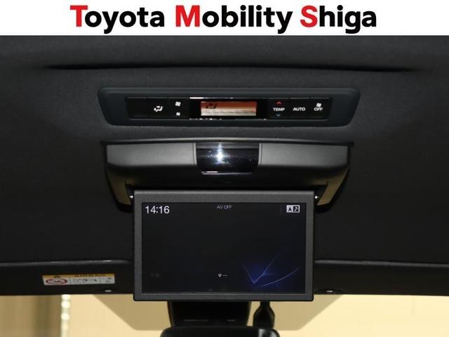 エスクァイア ハイブリッドGi フルセグ メモリーナビ DVD再生 ミュージックプレイヤー接続可 後席モニター バックカメラ 衝突被害軽減システム ETC 両側電動スライド LEDヘッドランプ 乗車定員7人 3列シート ワンオーナー(25枚目)