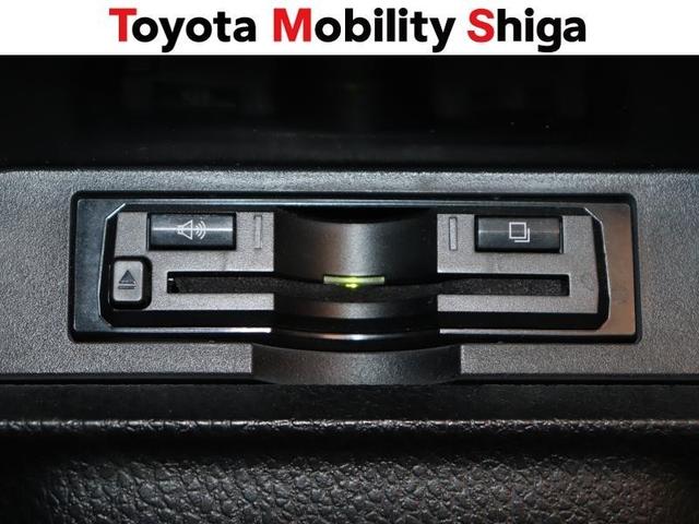 エスクァイア ハイブリッドGi フルセグ メモリーナビ DVD再生 ミュージックプレイヤー接続可 後席モニター バックカメラ 衝突被害軽減システム ETC 両側電動スライド LEDヘッドランプ 乗車定員7人 3列シート ワンオーナー(29枚目)