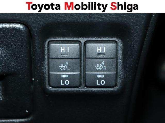 エスクァイア ハイブリッドGi フルセグ メモリーナビ DVD再生 ミュージックプレイヤー接続可 後席モニター バックカメラ 衝突被害軽減システム ETC 両側電動スライド LEDヘッドランプ 乗車定員7人 3列シート ワンオーナー(30枚目)