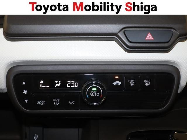 N-BOX G メモリーナビ ミュージックプレイヤー接続可 バックカメラ 衝突被害軽減システム ETC LEDヘッドランプ アイドリングストップ(11枚目)