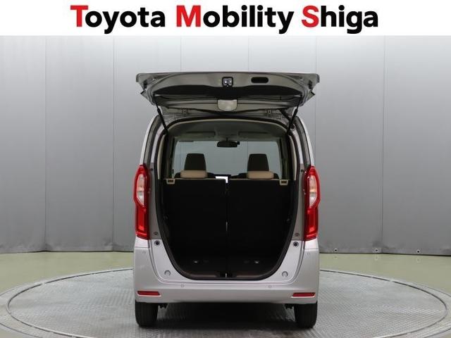 N-BOX G メモリーナビ ミュージックプレイヤー接続可 バックカメラ 衝突被害軽減システム ETC LEDヘッドランプ アイドリングストップ(12枚目)