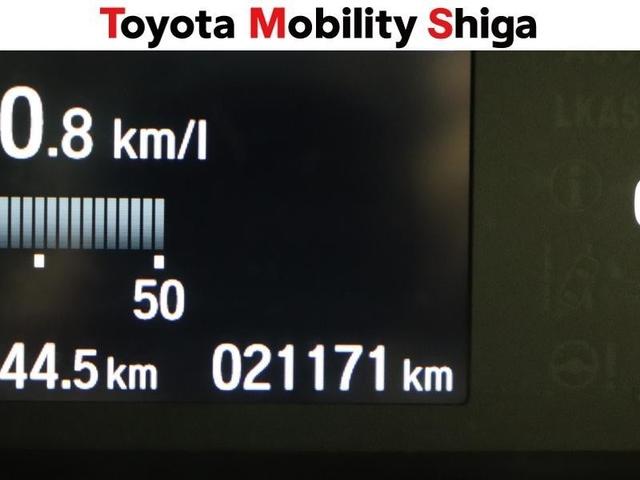 N-BOX G メモリーナビ ミュージックプレイヤー接続可 バックカメラ 衝突被害軽減システム ETC LEDヘッドランプ アイドリングストップ(17枚目)