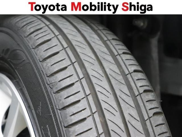 N-BOX G メモリーナビ ミュージックプレイヤー接続可 バックカメラ 衝突被害軽減システム ETC LEDヘッドランプ アイドリングストップ(18枚目)