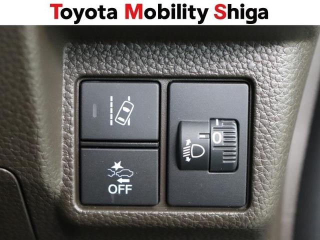 N-BOX G メモリーナビ ミュージックプレイヤー接続可 バックカメラ 衝突被害軽減システム ETC LEDヘッドランプ アイドリングストップ(20枚目)