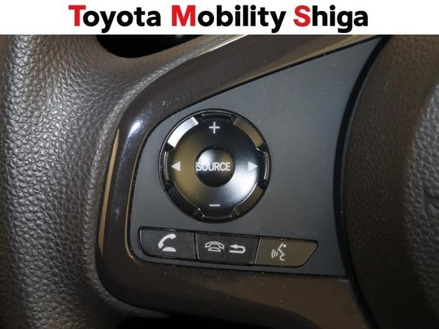 N-BOX G メモリーナビ ミュージックプレイヤー接続可 バックカメラ 衝突被害軽減システム ETC LEDヘッドランプ アイドリングストップ(22枚目)