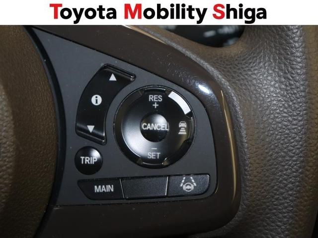 N-BOX G メモリーナビ ミュージックプレイヤー接続可 バックカメラ 衝突被害軽減システム ETC LEDヘッドランプ アイドリングストップ(23枚目)