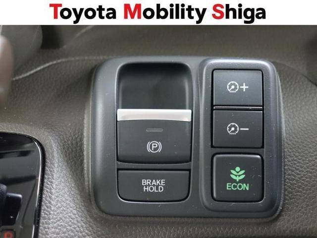 N-BOX G メモリーナビ ミュージックプレイヤー接続可 バックカメラ 衝突被害軽減システム ETC LEDヘッドランプ アイドリングストップ(24枚目)