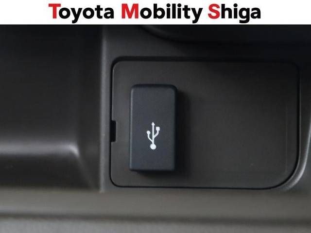 N-BOX G メモリーナビ ミュージックプレイヤー接続可 バックカメラ 衝突被害軽減システム ETC LEDヘッドランプ アイドリングストップ(25枚目)