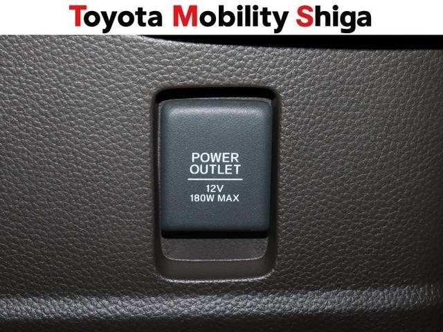 N-BOX G メモリーナビ ミュージックプレイヤー接続可 バックカメラ 衝突被害軽減システム ETC LEDヘッドランプ アイドリングストップ(26枚目)