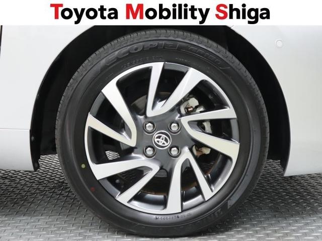 アクア G メモリーナビ DVD再生 ミュージックプレイヤー接続可 バックカメラ 衝突被害軽減システム ETC ドラレコ LEDヘッドランプ ワンオーナー(15枚目)