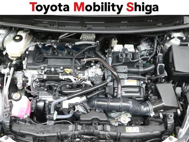 アクア G メモリーナビ DVD再生 ミュージックプレイヤー接続可 バックカメラ 衝突被害軽減システム ETC ドラレコ LEDヘッドランプ ワンオーナー(16枚目)