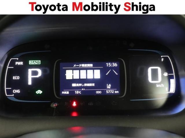 アクア G メモリーナビ DVD再生 ミュージックプレイヤー接続可 バックカメラ 衝突被害軽減システム ETC ドラレコ LEDヘッドランプ ワンオーナー(17枚目)