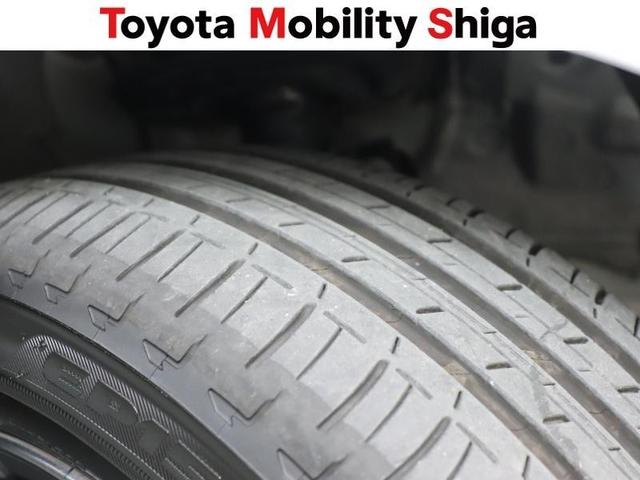 アクア G メモリーナビ DVD再生 ミュージックプレイヤー接続可 バックカメラ 衝突被害軽減システム ETC ドラレコ LEDヘッドランプ ワンオーナー(19枚目)