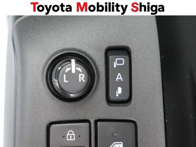 アクア G メモリーナビ DVD再生 ミュージックプレイヤー接続可 バックカメラ 衝突被害軽減システム ETC ドラレコ LEDヘッドランプ ワンオーナー(21枚目)