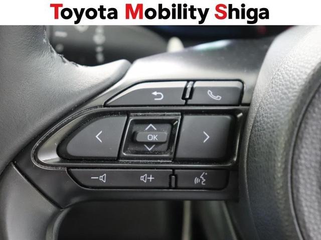 アクア G メモリーナビ DVD再生 ミュージックプレイヤー接続可 バックカメラ 衝突被害軽減システム ETC ドラレコ LEDヘッドランプ ワンオーナー(25枚目)