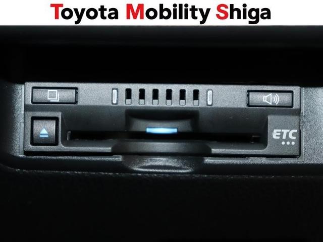 アクア G メモリーナビ DVD再生 ミュージックプレイヤー接続可 バックカメラ 衝突被害軽減システム ETC ドラレコ LEDヘッドランプ ワンオーナー(26枚目)