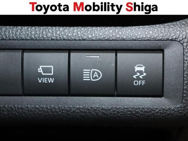 アクア G メモリーナビ DVD再生 ミュージックプレイヤー接続可 バックカメラ 衝突被害軽減システム ETC ドラレコ LEDヘッドランプ ワンオーナー(27枚目)