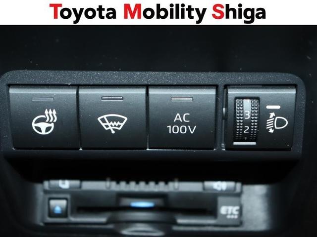 アクア G メモリーナビ DVD再生 ミュージックプレイヤー接続可 バックカメラ 衝突被害軽減システム ETC ドラレコ LEDヘッドランプ ワンオーナー(28枚目)