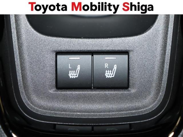 アクア G メモリーナビ DVD再生 ミュージックプレイヤー接続可 バックカメラ 衝突被害軽減システム ETC ドラレコ LEDヘッドランプ ワンオーナー(29枚目)