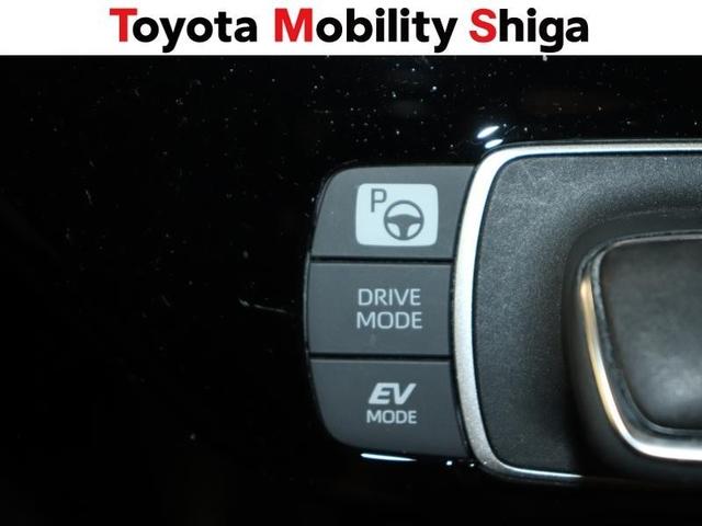 アクア G メモリーナビ DVD再生 ミュージックプレイヤー接続可 バックカメラ 衝突被害軽減システム ETC ドラレコ LEDヘッドランプ ワンオーナー(30枚目)