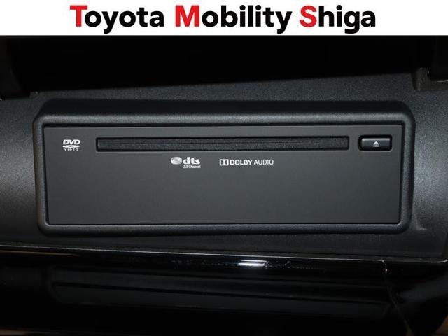 アクア G メモリーナビ DVD再生 ミュージックプレイヤー接続可 バックカメラ 衝突被害軽減システム ETC ドラレコ LEDヘッドランプ ワンオーナー(31枚目)