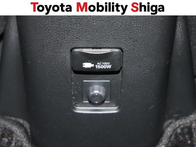 アクア G メモリーナビ DVD再生 ミュージックプレイヤー接続可 バックカメラ 衝突被害軽減システム ETC ドラレコ LEDヘッドランプ ワンオーナー(32枚目)