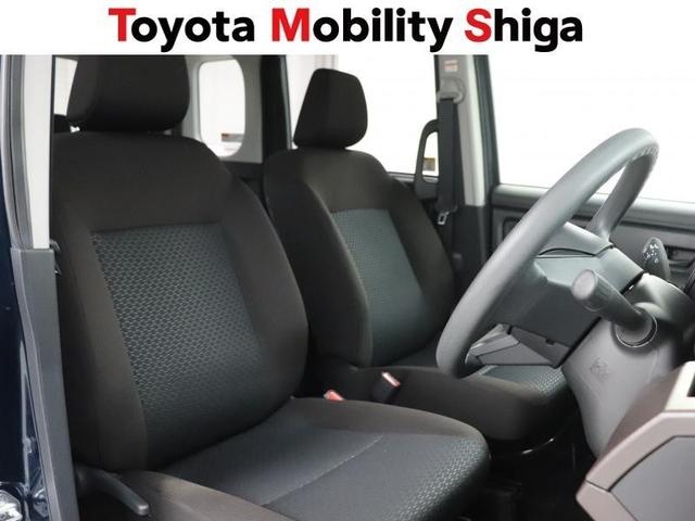 ルーミー Ｘ　ワンセグ　メモリーナビ　ミュージックプレイヤー接続可　バックカメラ　衝突被害軽減システム　電動スライドドア　ワンオーナー　アイドリングストップ（14枚目）