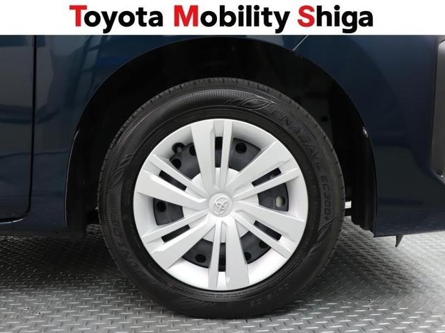 ルーミー Ｘ　ワンセグ　メモリーナビ　ミュージックプレイヤー接続可　バックカメラ　衝突被害軽減システム　電動スライドドア　ワンオーナー　アイドリングストップ（15枚目）