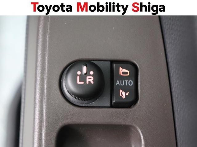 ルーミー Ｘ　ワンセグ　メモリーナビ　ミュージックプレイヤー接続可　バックカメラ　衝突被害軽減システム　電動スライドドア　ワンオーナー　アイドリングストップ（21枚目）