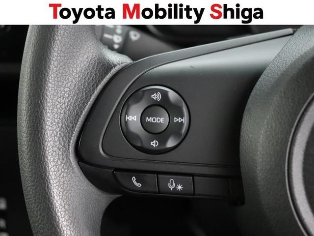 ルーミー Ｘ　ワンセグ　メモリーナビ　ミュージックプレイヤー接続可　バックカメラ　衝突被害軽減システム　電動スライドドア　ワンオーナー　アイドリングストップ（22枚目）