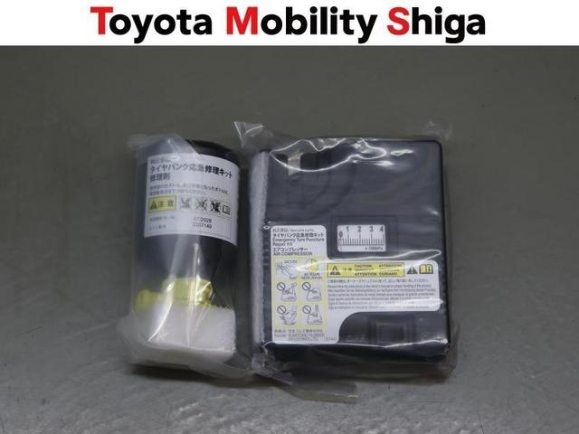 ルーミー Ｘ　ワンセグ　メモリーナビ　ミュージックプレイヤー接続可　バックカメラ　衝突被害軽減システム　電動スライドドア　ワンオーナー　アイドリングストップ（28枚目）