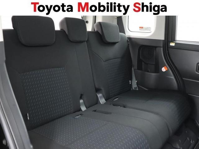 ルーミー カスタムＧ　フルセグ　メモリーナビ　ＤＶＤ再生　ミュージックプレイヤー接続可　バックカメラ　衝突被害軽減システム　ＥＴＣ　両側電動スライド　ＬＥＤヘッドランプ　ワンオーナー　アイドリングストップ（13枚目）