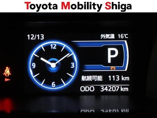 ルーミー カスタムＧ　フルセグ　メモリーナビ　ＤＶＤ再生　ミュージックプレイヤー接続可　バックカメラ　衝突被害軽減システム　ＥＴＣ　両側電動スライド　ＬＥＤヘッドランプ　ワンオーナー　アイドリングストップ（18枚目）