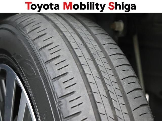 ルーミー カスタムＧ　フルセグ　メモリーナビ　ＤＶＤ再生　ミュージックプレイヤー接続可　バックカメラ　衝突被害軽減システム　ＥＴＣ　両側電動スライド　ＬＥＤヘッドランプ　ワンオーナー　アイドリングストップ（19枚目）