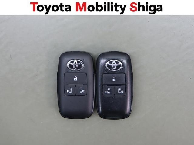 ルーミー カスタムＧ　フルセグ　メモリーナビ　ＤＶＤ再生　ミュージックプレイヤー接続可　バックカメラ　衝突被害軽減システム　ＥＴＣ　両側電動スライド　ＬＥＤヘッドランプ　ワンオーナー　アイドリングストップ（20枚目）