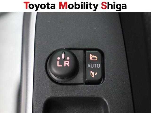 ルーミー カスタムＧ　フルセグ　メモリーナビ　ＤＶＤ再生　ミュージックプレイヤー接続可　バックカメラ　衝突被害軽減システム　ＥＴＣ　両側電動スライド　ＬＥＤヘッドランプ　ワンオーナー　アイドリングストップ（21枚目）