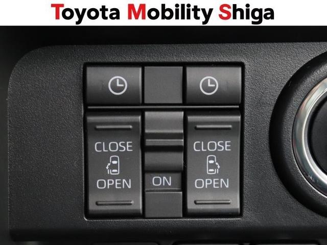 ルーミー カスタムＧ　フルセグ　メモリーナビ　ＤＶＤ再生　ミュージックプレイヤー接続可　バックカメラ　衝突被害軽減システム　ＥＴＣ　両側電動スライド　ＬＥＤヘッドランプ　ワンオーナー　アイドリングストップ（22枚目）