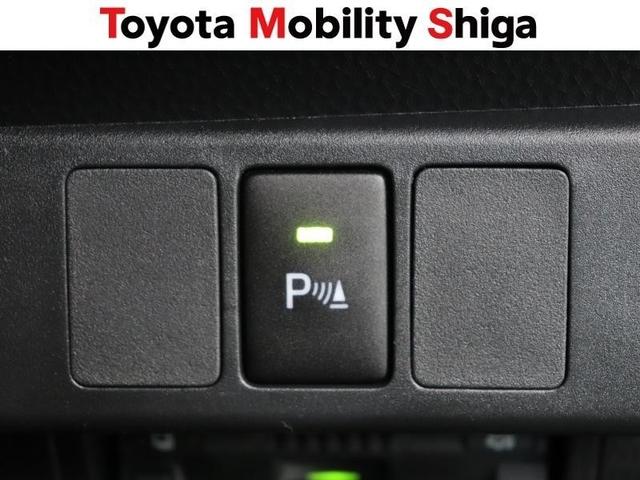 ルーミー カスタムＧ　フルセグ　メモリーナビ　ＤＶＤ再生　ミュージックプレイヤー接続可　バックカメラ　衝突被害軽減システム　ＥＴＣ　両側電動スライド　ＬＥＤヘッドランプ　ワンオーナー　アイドリングストップ（24枚目）