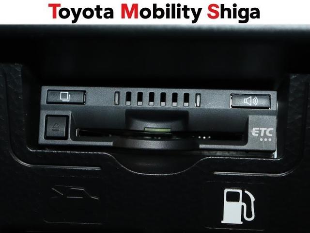 ルーミー カスタムＧ　フルセグ　メモリーナビ　ＤＶＤ再生　ミュージックプレイヤー接続可　バックカメラ　衝突被害軽減システム　ＥＴＣ　両側電動スライド　ＬＥＤヘッドランプ　ワンオーナー　アイドリングストップ（25枚目）