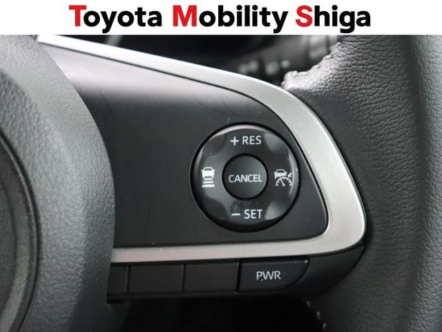 ルーミー カスタムＧ　フルセグ　メモリーナビ　ＤＶＤ再生　ミュージックプレイヤー接続可　バックカメラ　衝突被害軽減システム　ＥＴＣ　両側電動スライド　ＬＥＤヘッドランプ　ワンオーナー　アイドリングストップ（27枚目）