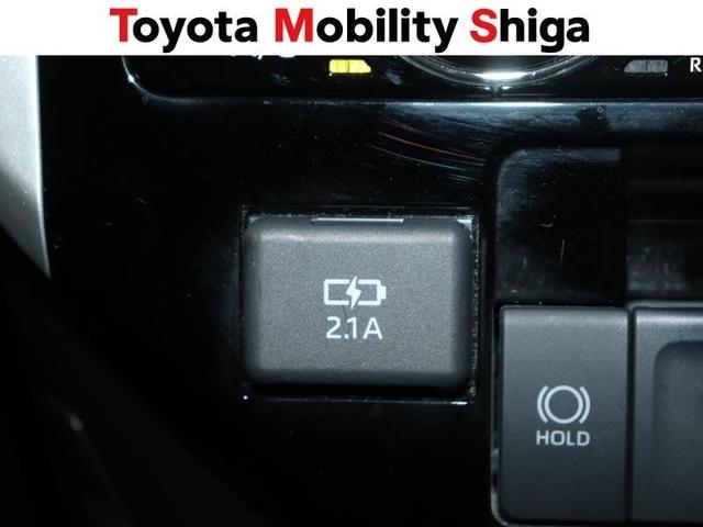 ルーミー カスタムＧ　フルセグ　メモリーナビ　ＤＶＤ再生　ミュージックプレイヤー接続可　バックカメラ　衝突被害軽減システム　ＥＴＣ　両側電動スライド　ＬＥＤヘッドランプ　ワンオーナー　アイドリングストップ（28枚目）