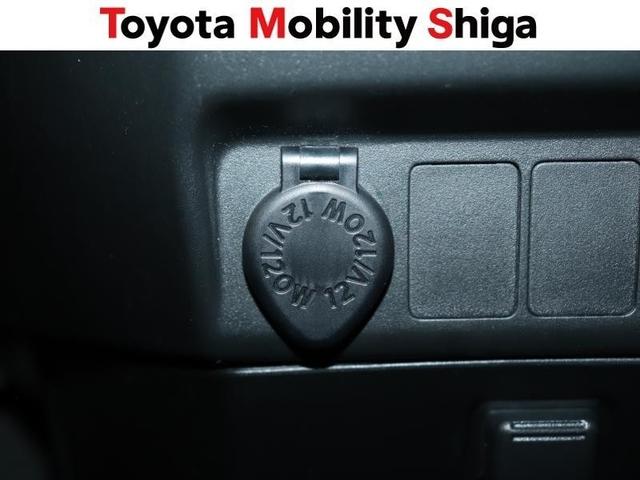 ルーミー カスタムＧ　フルセグ　メモリーナビ　ＤＶＤ再生　ミュージックプレイヤー接続可　バックカメラ　衝突被害軽減システム　ＥＴＣ　両側電動スライド　ＬＥＤヘッドランプ　ワンオーナー　アイドリングストップ（29枚目）