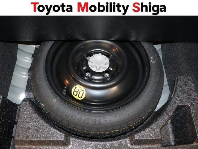 ルーミー カスタムＧ　フルセグ　メモリーナビ　ＤＶＤ再生　ミュージックプレイヤー接続可　バックカメラ　衝突被害軽減システム　ＥＴＣ　両側電動スライド　ＬＥＤヘッドランプ　ワンオーナー　アイドリングストップ（31枚目）